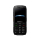 Hammer Horizon LTE - 1343186 - zdjęcie 3